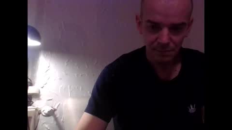 yewloo online show from February 13, 2026, 7:21 pm