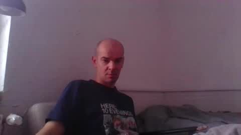 yewloo online show from February 15, 2026, 7:05 am