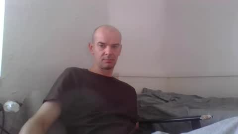 yewloo online show from March 8, 2026, 7:12 am