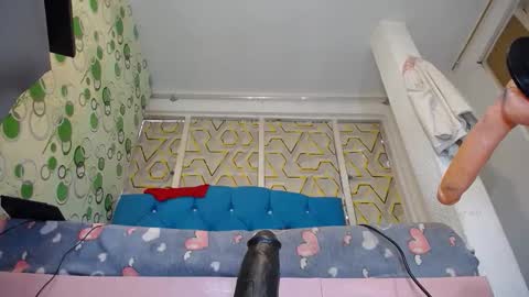 Snapshot of yeyecandy chatting on April 9, 2026, 1:49 pm yeyecandy online show from April 9, 2026, 1:49 pm