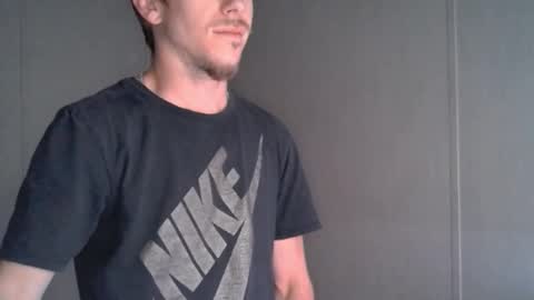 Jake online show from January 12, 2026, 10:04 pm