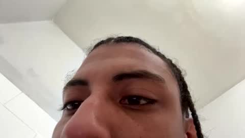 ygk781 online show from February 25, 2026, 4:16 pm