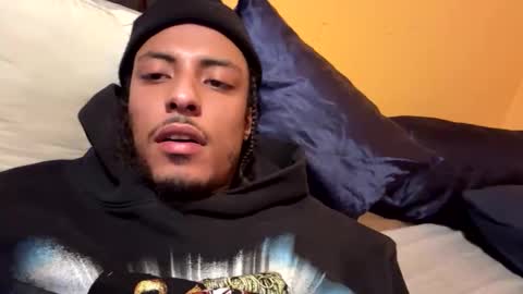 ygk781 online show from March 5, 2026, 5:42 pm