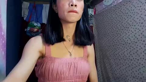 Sweet Yhanie online show from December 22, 2024, 10:06 am