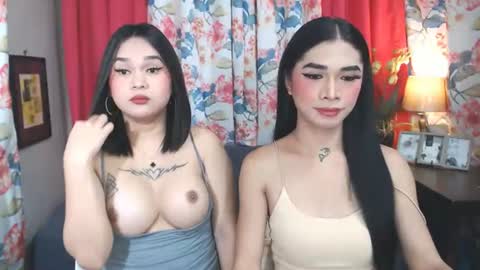 Sweet Yhanie online show from July 28, 2026, 1:54 pm