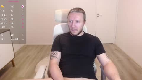 James online show from December 30, 2024, 4:40 pm