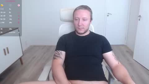 James online show from September 13, 2025, 1:22 pm