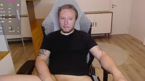 James online show from June 28, 2026, 1:00 am