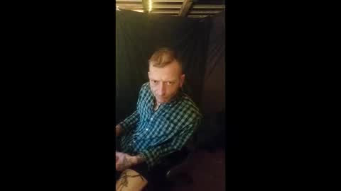 yhlore online show from January 18, 2026, 4:22 pm