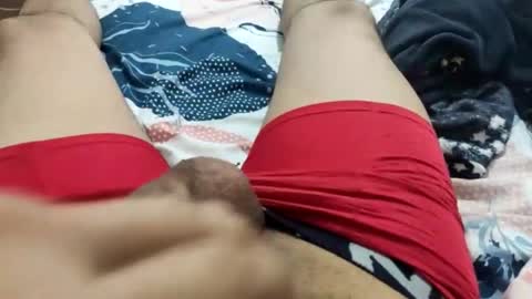 Snapshot of yhon69 chatting on March 14, 2026, 3:17 pm Yhon ruenes online show from March 14, 2026, 3:17 pm