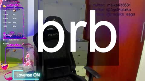 Snapshot of yice_grace chatting on February 2, 2026, 5:11 pm yice online show from February 2, 2026, 5:11 pm