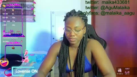 Snapshot of yice_grace chatting on February 16, 2026, 4:47 pm yice online show from February 16, 2026, 4:47 pm