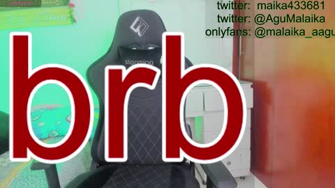 Snapshot of yice_grace chatting on February 23, 2026, 3:42 pm yice online show from February 23, 2026, 3:42 pm