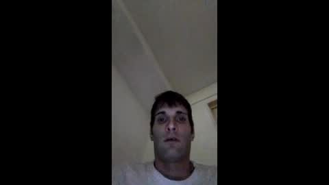 yicntxlpevcv online show from January 18, 2026, 6:28 am