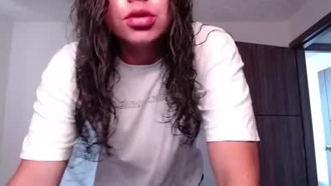 Snapshot of yigolo_ chatting on July 10, 2026, 1:25 pm Gio online show from July 10, 2026, 1:25 pm