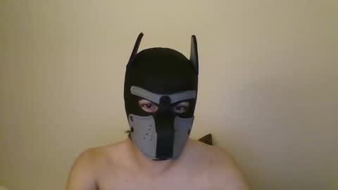yikesito online show from October 12, 2025, 10:09 pm