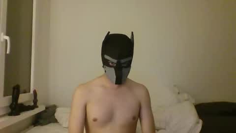 yikesito online show from October 14, 2025, 2:18 pm