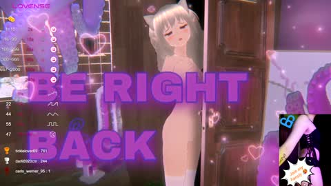 Snapshot of yin_69_yang chatting on December 30, 2024, 3:47 am Yin online show from December 30, 2024, 3:47 am