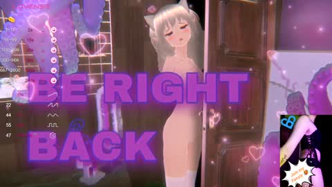 Snapshot of yin_69_yang chatting on January 17, 2025, 2:08 am Yin online show from January 17, 2025, 2:08 am