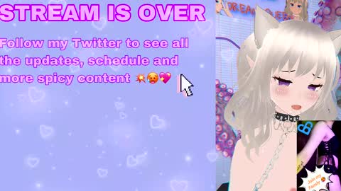 Snapshot of yin_69_yang chatting on February 13, 2025, 5:58 am Yin online show from February 13, 2025, 5:58 am