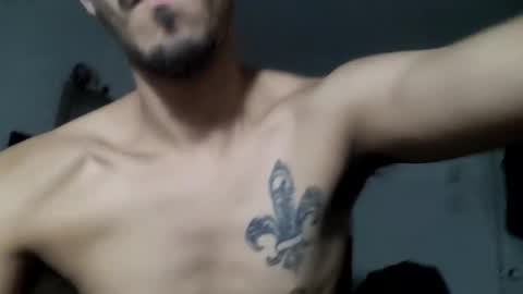 Yinyin55 online show from December 30, 2024, 6:09 am