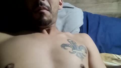 Yinyin55 online show from December 30, 2024, 2:19 pm