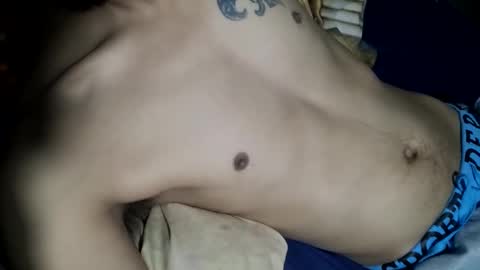 Yinyin55 online show from December 31, 2024, 4:14 pm