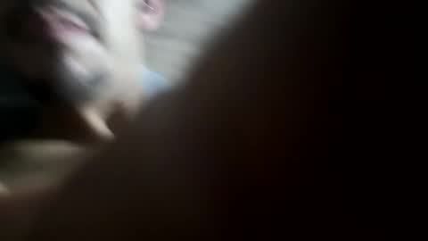 Yinyin55 online show from January 2, 2025, 4:46 pm