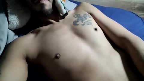 Yinyin55 online show from January 11, 2025, 7:39 am