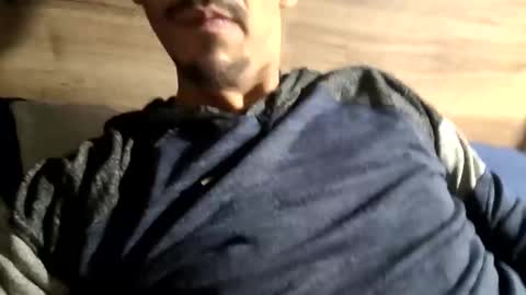 Yinyin55 online show from January 12, 2025, 9:30 am