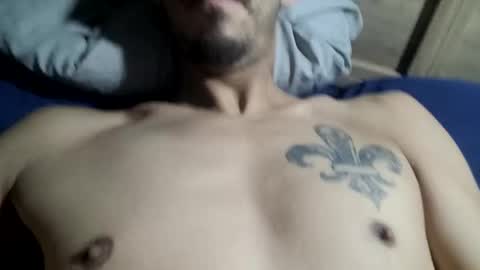 Yinyin55 online show from January 25, 2025, 8:00 pm