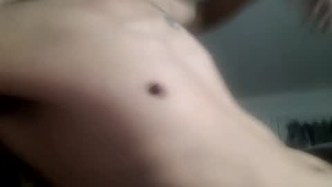 Yinyin55 online show from February 22, 2025, 6:06 am