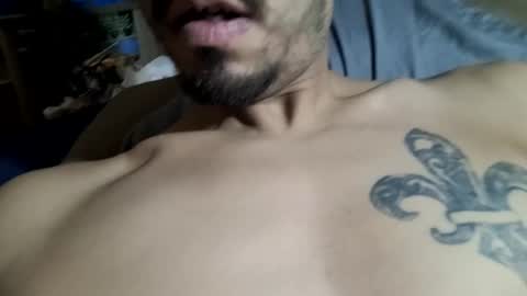 Yinyin55 online show from February 23, 2025, 12:19 am