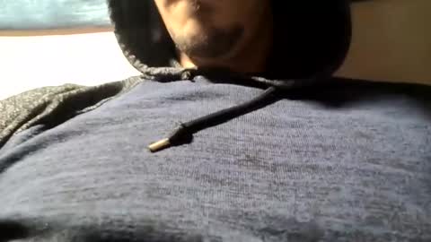 Yinyin55 online show from March 3, 2025, 5:53 am