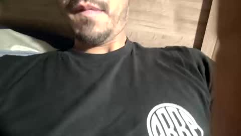 Yinyin55 online show from March 7, 2025, 7:49 pm