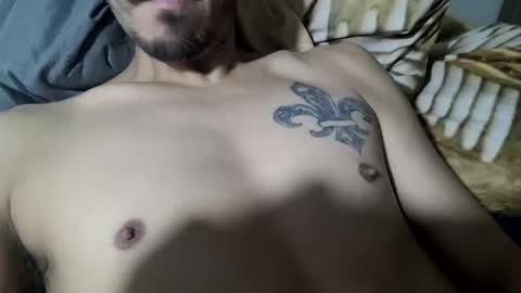 Yinyin55 online show from March 8, 2025, 5:11 pm