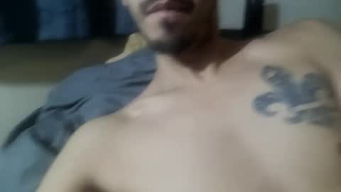 Yinyin55 online show from March 9, 2025, 1:35 am