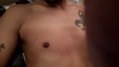 Yinyin55 online show from September 10, 2025, 10:26 am