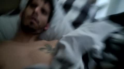 Yinyin55 online show from September 19, 2025, 5:46 pm