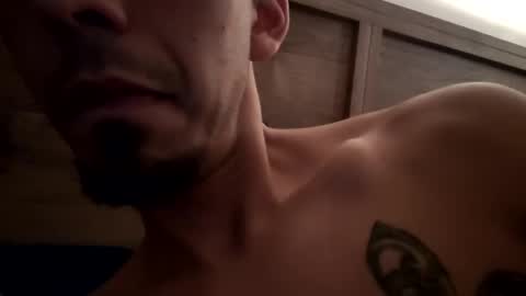 Yinyin55 online show from October 1, 2025, 10:54 am