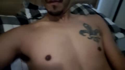 Yinyin55 online show from November 14, 2025, 3:55 pm