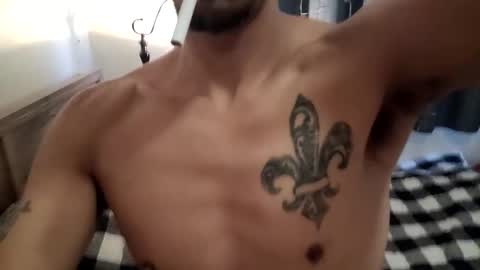 Yinyin55 online show from November 28, 2025, 6:43 pm