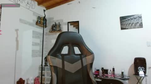 yio cohen  online show from January 15, 2026, 4:28 am