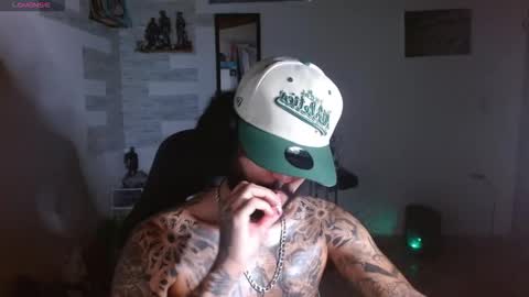 yio cohen  online show from February 8, 2026, 1:09 am