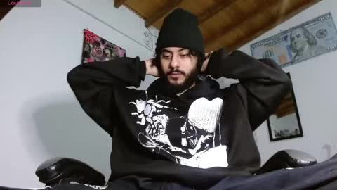 yio cohen  online show from February 9, 2026, 6:17 am