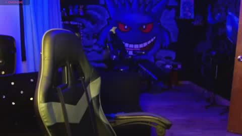 yio cohen  online show from March 5, 2026, 6:20 am