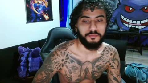 Snapshot of yio__cohen chatting on July 6, 2026, 12:51 am yio cohen online show from July 6, 2026, 12:51 am