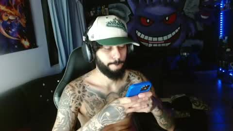 Snapshot of yio__cohen chatting on July 7, 2026, 7:09 am yio cohen online show from July 7, 2026, 7:09 am
