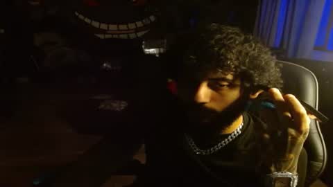 Snapshot of yio__cohen chatting on July 19, 2026, 2:48 am yio cohen online show from July 19, 2026, 2:48 am