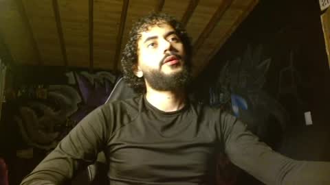 Snapshot of yio__cohen chatting on July 23, 2026, 5:38 am yio cohen online show from July 23, 2026, 5:38 am